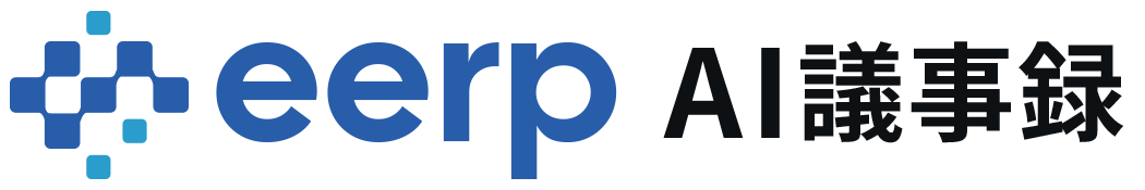 株式会社Collabia