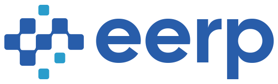 eerp_logo